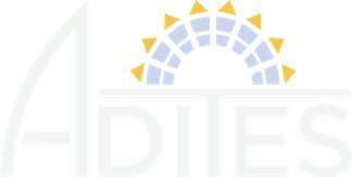 ADITES